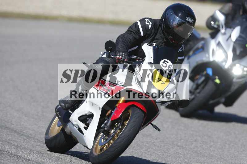 /01 02.04.2026 MAZ ADR/Gruppe gelb Gruppe gruen/56